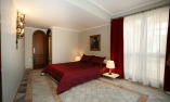 Luxury Residence Taormina - Sicily - Taormina