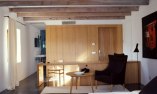 Son Brull Hotel & Spa - Balearische Inseln - Mallorca