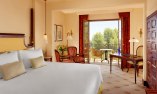 Castillo Hotel Son Vida - Isole Baleari - Maiorca