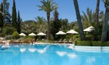 Sheraton Mallorca Arabella Golf Hotel - Isole Baleari - Maiorca