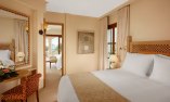 The St. Regis Mardavall Mallorca Resort - �les Bal�ares - Majorque