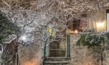 L'Orto degli Angeli - Umbria - Bevagna