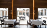 Parador de Alcal� de Henares - Madrid - Alcal� de Henares