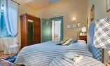 Hotel Villa Sostaga - Lac de Garde - Gargnano