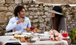 Castello di Montignano Relais & SPA - Umbria - Massa Martana