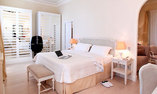 Hotel El Jebel - Sicily - Taormina