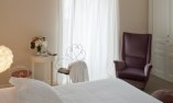 Shalai Resort - Sicilia - Linguaglossa - Etna
