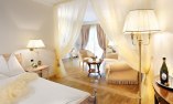 Schloss Hotel Korb - Trentin Haute Adige - Appiano