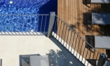Metropole Taormina Maison D�H�tes - Sicilia - Taormina
