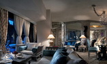 Grand Hotel Atlantis Bay - Sicile - Taormine
