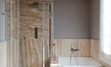 Villa Armena Relais & Beauty Farm - Toscane - Buonconvento