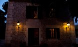 Son Siurana - �les Bal�ares - Majorque