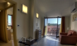 Castellaro Golf Resort - Ligurien - Castellaro