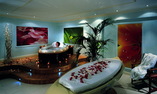 Grand Hotel Mazzar� Sea Palace - Sicile - Taormine