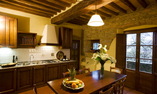 Monsignor della Casa  Country Resort & SPA - Toscana - Mugello