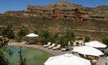 Posada Real De Santa Quiteria - Castilla y Le�n - Arcos de Jal�n