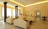 Hotel de Paris Sanremo - Liguria - Sanremo