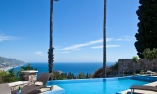 The Ashbee Hotel - Sicily - Taormina