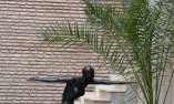 Villa Makassar Hotel & Spa - Marrakech & Umgebung - Marrakesch