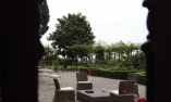 Relais I Castagnoni - Pi�mont - Rosignano Monferrato