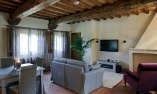 Li Zuti Country Resort - Toscana - Bagno a Ripoli
