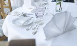 Dolce Vita Hotel Paradies - Trentino Alto Adige - Latsch