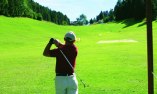 Hotel Milano Alpen Resort Meeting & SPA - Lombardia - Castione della Presolana