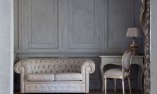 Romano Palace Luxury Hotel - Sicily - Catania