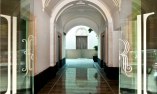 Romano House Hotel - Sicilia - Catania