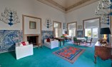 Hotel Pal�cio Belmonte - Lisbon & Tagus Valley - Lisbon