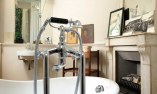 Casa Howard Guest House - Toscane - Florence