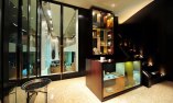 Bairro Alto Hotel - Lisbon & Tagus Valley - Lisbon