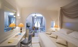 Saint John Hotel Villas & Spa - Cyclades Islands - Mykonos