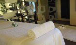 Relais il Canalicchio - Umbria - Collazzone