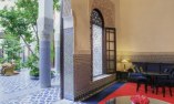 Riad Misbah - F�s - F�s