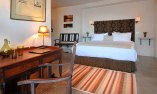 Hotel V - Andalusia - Vejer de la Frontera