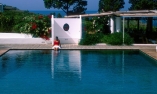 Capofaro Malvasia & Resort - Sizilien - Salina - �olischen Inseln