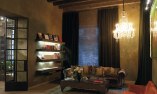 Hotel Neri - Catalonia - Barcelona