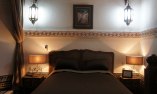 Riad Les Remparts De F�s - F�s - F�s
