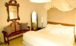 Greco Philia Suites & Villas - Isole Cicladi - Mykonos