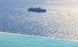Cosmopolitan Suites - Cyclades Islands - Santorini