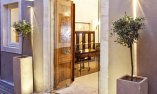 Rimondi Estate - Crete - Rethymno