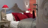 Manoir de Restign� - Loiretal der Schl�sser - Restign�