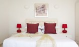 Adamant Suites - Cyclades Islands - Santorini