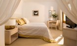Gold Suites - Islas C�cladas - Santorini