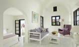Vedema Resort - Cyclades Islands - Santorini