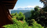 Ganischgerhof Mountain Resort & Spa - Trentin Haute Adige - Nova Ponente