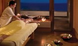 Elounda Peninsula All Suite Hotel - Creta - Elounda