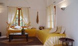 Relais Euterpini - Sicilia - Pantelaria Isla