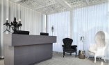 La Suite Hotel & Spa - Campanie - Procida - �les Flegree